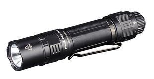 Фонарь ручной Fenix PD36TAC (PD36TAC)