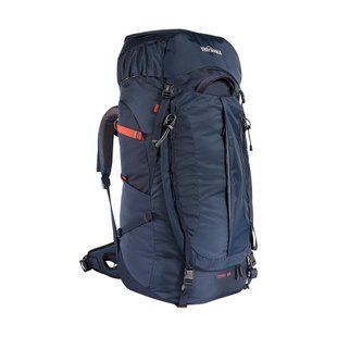 Рюкзак Tatonka Norix 65, Navy (TAT 1386.004)