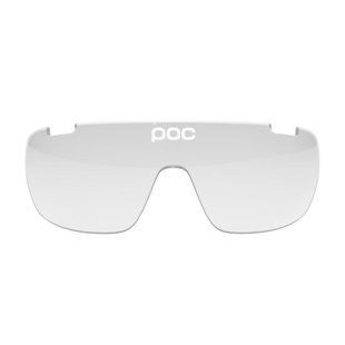 Лінза POC DO Blade Sparelens Clear 90.0 (PC DOBL51100C90ONE1)