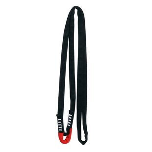 Відтяжка Singing Rock Eye Sling 30 кН, 150 см (SR W2000.X1-50)