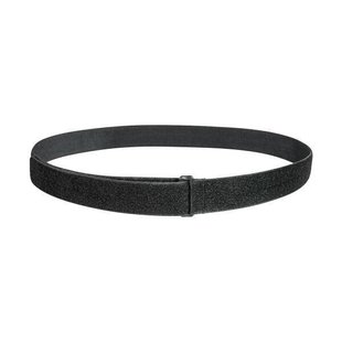 Ремінь Tasmanian Tiger Equipment Belt-in Black (TT 7747.040)