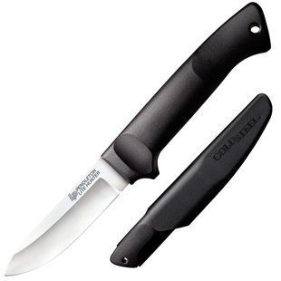 Нож Cold Steel Pendleton Lite Hunter, Black (CST CS-20SPH)