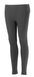 Термоштаны женские Accapi Polar Bear, Black, M/L (ACC A747.999-ML)