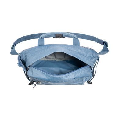 Сумка Tatonka Hip Bag, Black, M (TAT 2223.040)