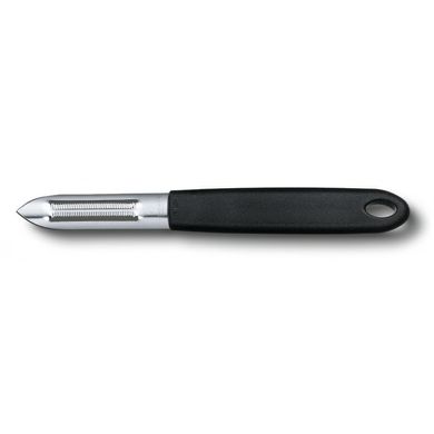 Овощечистка Victorinox Standard Peeler 7.6077 (лезвие 55мм)