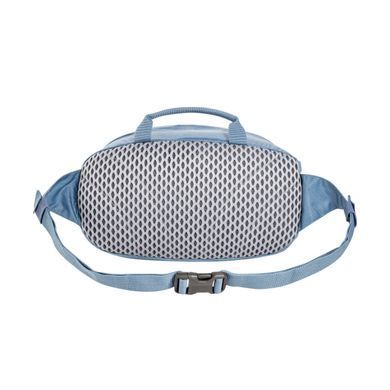Сумка Tatonka Hip Bag, Black, M (TAT 2223.040)