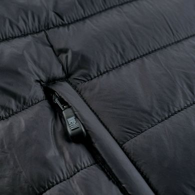 Чоловіча двостороння куртка Magnum Camelion II, Black/Olive Green, S (MGN 26749-BLK/OLIVE GR-S)