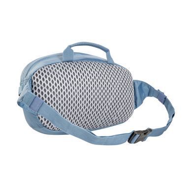 Сумка Tatonka Hip Bag, Black, M (TAT 2223.040)