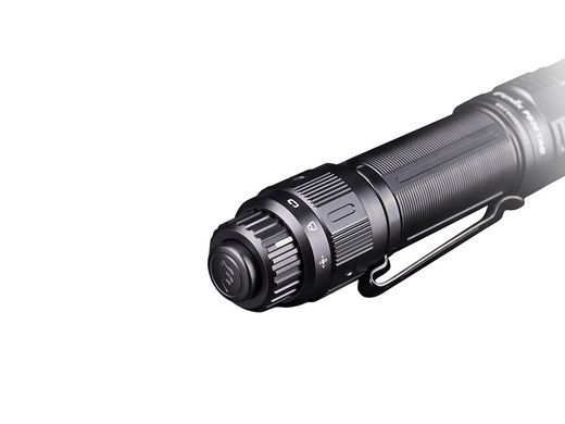 Ліхтар ручний Fenix PD36TAC (PD36TAC)
