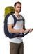 Рюкзак Deuter Aircontact Lite, 40+10 L, Moss/Navy (DTR 3340118.2313)