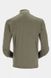 Куртка мужская Rab Graviton Jacket Army, XL (RB QFF-57-AXL)