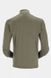 Куртка чоловіча Rab Graviton Jacket Army, XL (RB QFF-57-AXL)