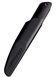 Нож Cold Steel Pendleton Lite Hunter, Black (CST CS-20SPH)