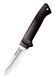 Нож Cold Steel Pendleton Lite Hunter, Black (CST CS-20SPH)