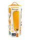 Надувний килимок UltraLight Mat, 168х55х5см, Yellow від Sea to Summit (STS AMULSAS)