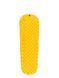 Надувний килимок UltraLight Mat, 168х55х5см, Yellow від Sea to Summit (STS AMULSAS)