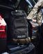 Медицинский рюкзак Tasmanian Tiger Modular Medic Pack 38 MC, Multicam