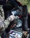 Медицинский рюкзак Tasmanian Tiger Modular Medic Pack 38 MC, Multicam