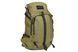 Штурмовой рюкзак Kelty Tactical Redwing 30, forest green (T2615817-FG)