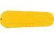 Надувний килимок UltraLight Mat, 168х55х5см, Yellow від Sea to Summit (STS AMULSAS)