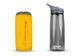 Надувний килимок UltraLight Mat, 168х55х5см, Yellow від Sea to Summit (STS AMULSAS)