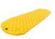 Надувний килимок UltraLight Mat, 168х55х5см, Yellow від Sea to Summit (STS AMULSAS)