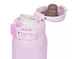 Термокружка Zojirushi SM-SR 0,6 L, Violet (ZJR SMSR60EVP)