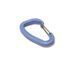 Карабин Wildo Accessory Carabiner Large, Blueberry (WLD 9775)