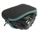 Чехол неопреновый TL Padded Pouch от Sea To Summit, Blue/Black, S (STS ATLPPSBL)