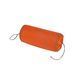 Надувной коврик UltraLight Insulated Mat 2018, 125х55х5см, Orange от Sea to Summit (STS AMULINSXSAS)