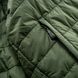 Мужская двухсторонняя куртка Magnum Camelion II, Black/Olive Green, S (MGN 26749-BLK/OLIVE GR-S)