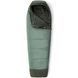 Спальний мішок Sea to Summit Boab -1C|30F, 185 см - Left Zip, Regular, Laurel Wreath Green (STS ASL043121-052002)