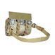 Підсумок-органайзер Tasmanian Tiger Plate Carrier Pouch VL MC, Multicam (TT 8818.394)
