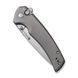 Нож складной Sencut Serene, Gray (S21022B-3)