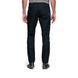 Штани чоловічі Black Diamond M Mantle Pants, Black, 31 (BD 75112100020311)