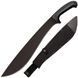Мачете Cold Steel Jungle Machete With Sheath (CST CS-97JMS)