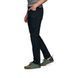 Штани чоловічі Black Diamond M Mantle Pants, Black, 31 (BD 75112100020311)