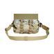 Підсумок-органайзер Tasmanian Tiger Plate Carrier Pouch VL MC, Multicam (TT 8818.394)