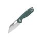Складной нож Firebird FH924, Blue/Green (FH924-GB)