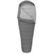 Спальний мішок Sea To Summit Treeline TlI Black, 198 см - Left Zip (STS ATL1-L)