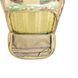 Медицинский рюкзак Tasmanian Tiger Modular Medic Pack 38 MC, Multicam