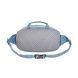 Сумка Tatonka Hip Bag, Black, M (TAT 2223.040)