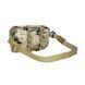 Підсумок-органайзер Tasmanian Tiger Plate Carrier Pouch VL MC, Multicam (TT 8818.394)