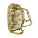 Медицинский рюкзак Tasmanian Tiger Modular Medic Pack 38 MC, Multicam
