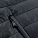 Мужская двухсторонняя куртка Magnum Camelion II, Black/Olive Green, S (MGN 26749-BLK/OLIVE GR-S)