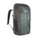 Рюкзак Tatonka City Pack 22, Titan Grey (TAT 1648.021)