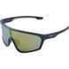 Окуляри Cairn Rocket, Mat Night/Latte, Polarized (CRN CZROCKET-75)