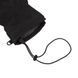 Варежки мужские Black Diamond Mission MX Mitts, Black, S (BD 8010830002SML1)