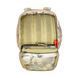Медицинский рюкзак Tasmanian Tiger Modular Medic Pack 38 MC, Multicam