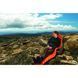 Надувной коврик UltraLight Insulated Mat 2018, 125х55х5см, Orange от Sea to Summit (STS AMULINSXSAS)
